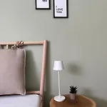 Goethe49 - Stilvolles Mit Outdoor-oase Und Top-ausstattung - Ankommen Und Wohlfühlen, Viel Platz In Gemütlicher Und Erholsamer Atmosphäre Сasa de vacaciones *