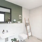 Goethe49 - Stilvolles Mit Outdoor-oase Und Top-ausstattung - Ankommen Und Wohlfühlen, Viel Platz In Gemütlicher Und Erholsamer Atmosphäre