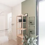 Goethe49 - Stilvolles Mit Outdoor-oase Und Top-ausstattung - Ankommen Und Wohlfühlen, Viel Platz In Gemütlicher Und Erholsamer Atmosphäre Сasa de vacaciones