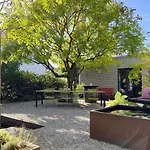 Goethe49 - Stilvolles Mit Outdoor-oase Und Top-ausstattung - Ankommen Und Wohlfühlen, Viel Platz In Gemütlicher Und Erholsamer Atmosphäre * Rielasingen-Worblingen