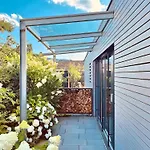 Goethe49 - Stilvolles Mit Outdoor-oase Und Top-ausstattung - Ankommen Und Wohlfühlen, Viel Platz In Gemütlicher Und Erholsamer Atmosphäre Rielasingen-Worblingen
