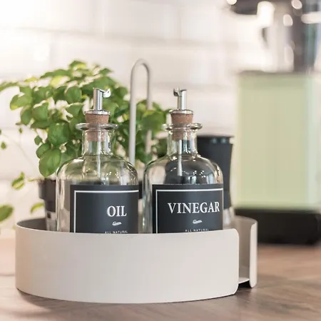 Σπίτι διακοπών Goethe49 - Winterauszeit, Private Sauna, Kamin, Ankommen Und Wohlfuehlen, Viel Platz In Gemuetlicher Und Erholsamer Atmosphaere Rielasingen-Worblingen