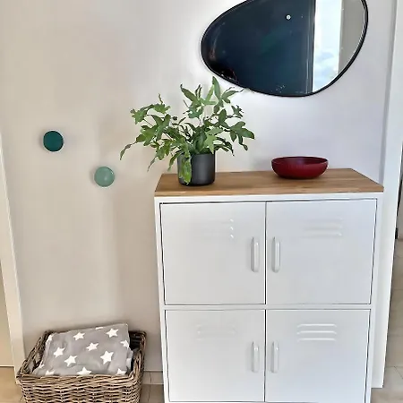 Goethe49 - Winterauszeit, Private Sauna, Kamin, Ankommen Und Wohlfuehlen, Viel Platz In Gemuetlicher Und Erholsamer Atmosphaere Σπίτι διακοπών *