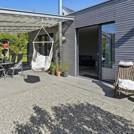 Σπίτι διακοπών Goethe49 - Winterauszeit, Private Sauna, Kamin, Ankommen Und Wohlfuehlen, Viel Platz In Gemuetlicher Und Erholsamer Atmosphaere *